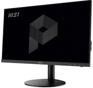 MSI PRO AP241 11M 244EU - Alles-in-één