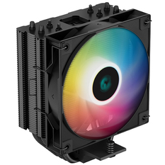 DeepCool AG400 BK ARGB