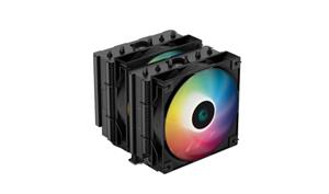 DeepCool AG620 A-RGB