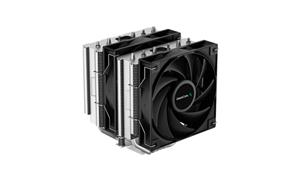 DeepCool AG620 bk