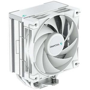 DeepCool CPU Kühler »AK400 WH«