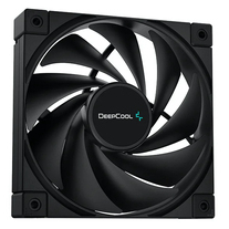 DeepCool FK120 - Gehäusekühler - 120 mm -