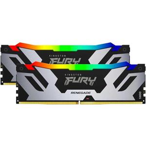 Kingston Fury 32 GB DDR5-6400 Kit