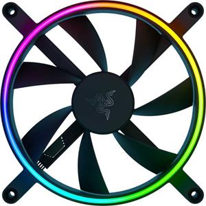 Razer Kunai Chroma | 140mm Gehäuselüfter