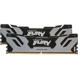 Kingston Fury 32 GB DDR5-6400 Kit