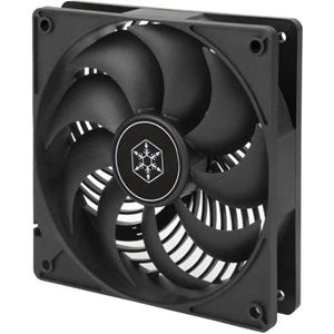 SilverStone Air Penetrator 120i