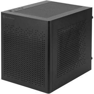 Silverstone PC-Gehäuse »SST-SG16B«