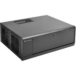 SilverStone SST-GD10B