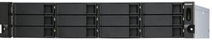 Server Qnap Tl-r1200s-rp