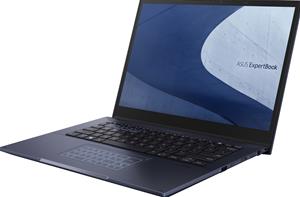 ASUS ExpertBook Flip B7402FEA-LA0065R - Laptop
