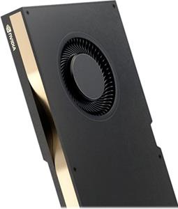 LENOVO NVIDIA RTX A4000 - Grafische kaart