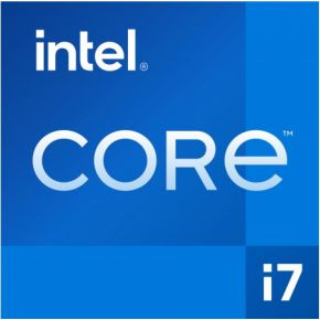 Intel Core™ i7 i7-12700 12 x 2.1GHz Prozessor (CPU) Tray Sockel (PC): Intel 1700