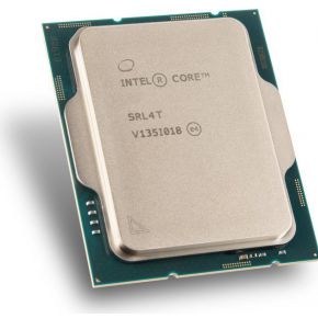 Intel Core i5-12400 processor 18 MB Smart Cache