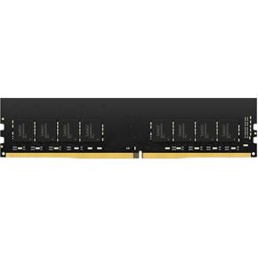 PC ram geheugen 8GB dimm ddr4 Lexar PC4-25600 3200Mhz