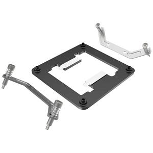 Alpenföhn CPU Kühler »Intel LGA 1700«, Mounting Kit für CPU-Kühler