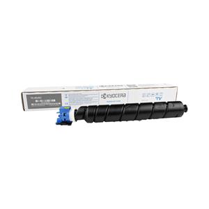 Toner Kyocera TK-8545C blauw