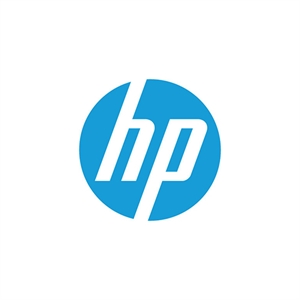 HP CC582A printkop magenta/geel (origineel)