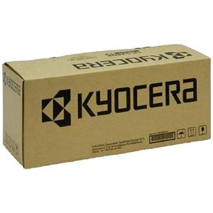 Kyocera Toner TK-5440M 1T0C0ABNL0 Origineel Magenta 2400 bladzijden