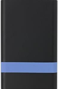 53106 - Storage enclosure