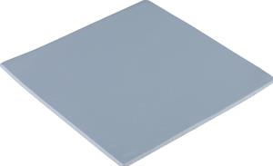GELID Solutions GP-Extreme - Thermische mat