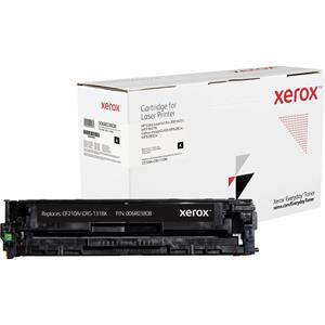 Xerox Toner TON Everyday 006R03808 Compatibel Zwart 1600 bladzijden