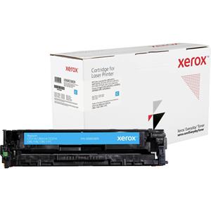 Xerox Toner TON Everyday 006R03809 Compatibel Cyaan 1800 bladzijden
