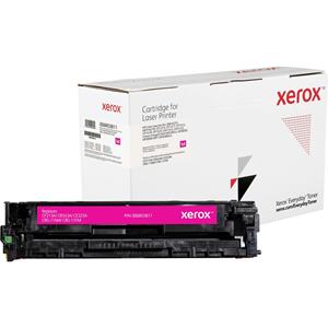 Xerox Xerox Everyday Toner - Alternative zu CF213A