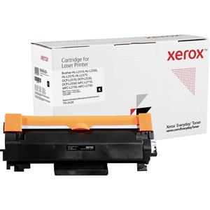 Xerox Toner TON Everyday 006R04204 Compatibel Zwart 3000 bladzijden