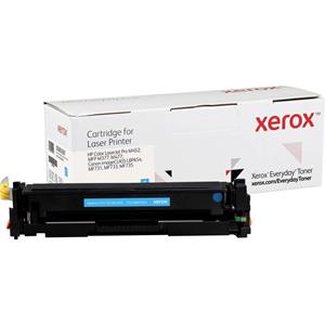 Xerox Xerox Everyday Toner - Alternative zu CF411A