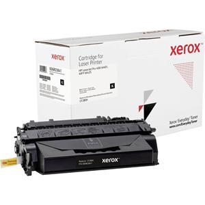 Xerox Xerox Everyday Toner - Alternative zu CF280X