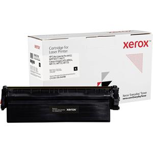 Xerox Xerox Everyday Toner - Alternative zu CF410X