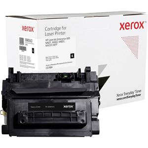 Xerox Xerox Everyday Toner - Alternative zu CE390A