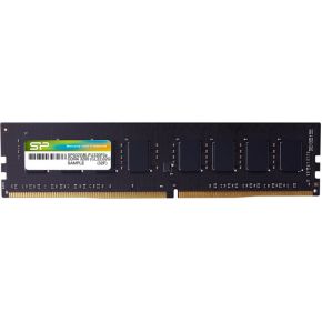 Silicon Power SP008GBLFU320X02 geheugenmodule 8 GB 1 x 8 GB DDR4 3200 MHz