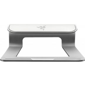 Razer Laptop Stand