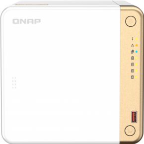 QNAP TS-462-2G