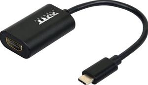 PORT DESIGNS PORT Connect - Videoadapter