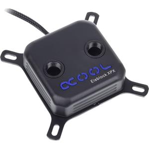 Alphacool Eisblock XPX