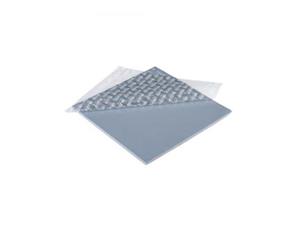 Gelid Solutions TP-GP01-S-C - 120 × 120 × 1.5MM