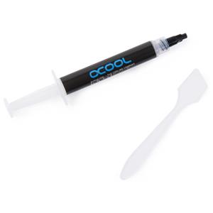 Alphacool Subzero Thermal grease 3,5g, Wärmeleitpasten