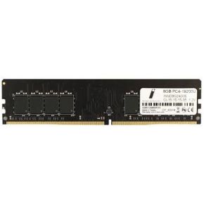 Innovation IT DDR4 8 GB 2400 MHz