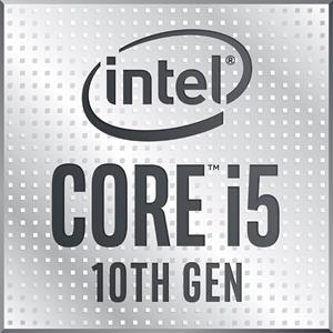 lalashops Intel i5 ALL-IN-ONE-PC Mini Computer Compleet met 24" Scherm, Toetsenbord en Muis - 500GB SSD - 16GB RAM - WIFI/Bluetooth - HDMI/Thunderbolt - Windows 11