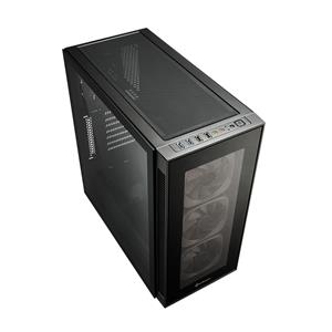 lalashops AMD Ryzen 5 7600X RGB Game PC - RTX 4070 Ti - 32GB DDR5 RGB RAM - 1TB M2.0 SSD - WIFI 6/Bluetooth 5.2 - TG6