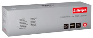 ActiveJet Supreme - Lasertoner Zwart