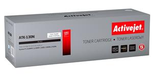 ActiveJet ATK-170N Supreme versie - Lasertoner Zwart