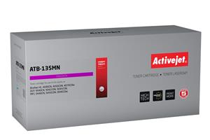 ActiveJet AT-2000N - Lasertoner Zwart