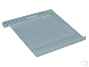 Desq Tablethouder acryl
