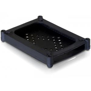 HDD Protection Cover > 2.5ö