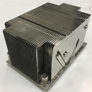 SUPER MICRO Supermicro SNK-P0063P - heatsink