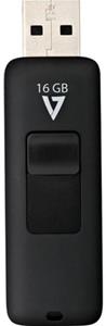 V7 VF216GAR-3E - USB-flashstation