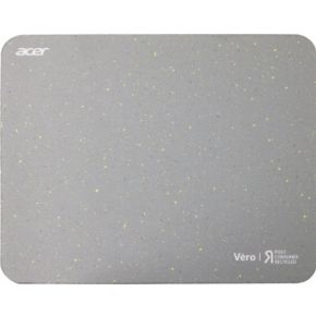 Acer Vero Grijs